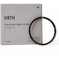 Urth UV Plus+