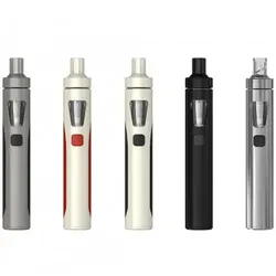 Joyetech eGo AIO Crackle A