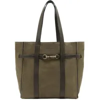 Liebeskind Berlin Liebeskind MARA Suede-Tote L