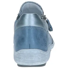 REMONTE Slipper R142810