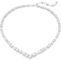 Swarovski Mesmera Halskette 5665242