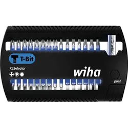 WIHA XL Selector T SB7948T999