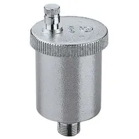 CALEFFI Minical 1/4' M Automatisches Entlüftungsventil