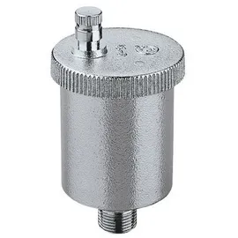 CALEFFI Minical 1/4' M Automatisches Entlüftungsventil