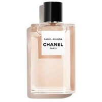 Chanel - Les Eaux De Chanel - Paris Riviera - 50ml EDT Eau de Toilette