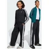 adidas Adibreak Loose Jogginghose Schwarz 176