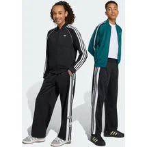 adidas Adibreak Loose Jogginghose Schwarz 176