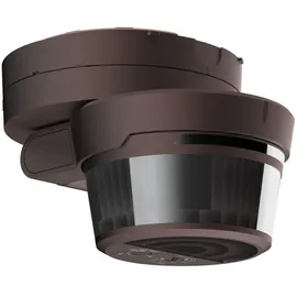 Busch-Jaeger Busch-Wächter® PRO 90° BT Braun