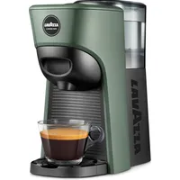 Lavazza LM 840 Tiny grün