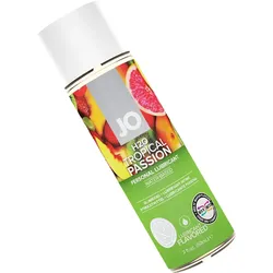 H2O - Tropical Passion, 30 ml