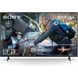 Sony BRAVIA KD-65X75WL 65" LED 4K UHD HDR