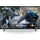 Sony BRAVIA KD-65X75WL 65" LED 4K UHD HDR