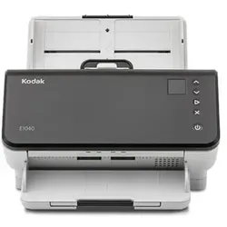 Kodak Alaris E1040 Dokumenten-Scanner