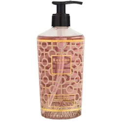 Women Hand Wash Gel