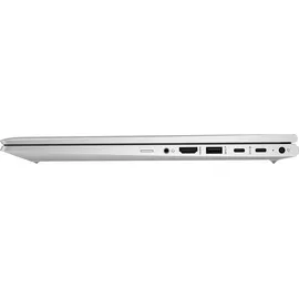 HP ProBook 450 G10 Pike Silver, Core i7-1355U, 16GB RAM, 512GB SSD, Intel® CoreTM