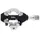 Wolf Tooth DEL Gravel schwarz