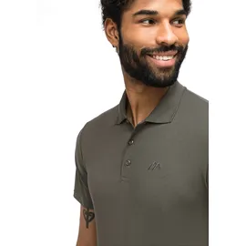 Maier Sports Ulrich braun 8XL