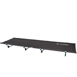Helinox Lite Cot Feldbett