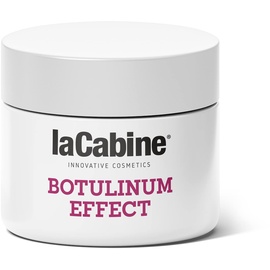 LaCabine BOTULINUM-LIKE CREAM 50 ML SE