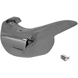 Shimano Namensschild für Bremshebel ST-R8020