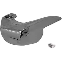 Shimano Namensschild für Bremshebel ST-R8020