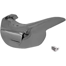 Shimano Namensschild für Bremshebel ST-R8020