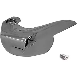 Shimano Namensschild für Bremshebel ST-R8020