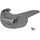 Shimano Namensschild für Bremshebel ST-R8020