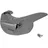 Shimano Namensschild für Bremshebel ST-R8020