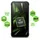 Hammer Ranger 6 GB RAM 128 GB Schwarz