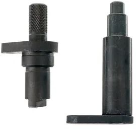 TC TECHNIC Steuerzeitenwerkzeug Für vw audi skoda seat 1.2 6v 12v Htp-motoren