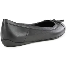 GEOX Charlene Ballerinas Black 38