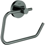 Grohe Essentials Papierhalter o/Deckel