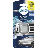 Febreze Lufterfrischer Teak & Blaue Minze