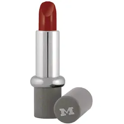 Mavala Listick Venetian Red 4 g