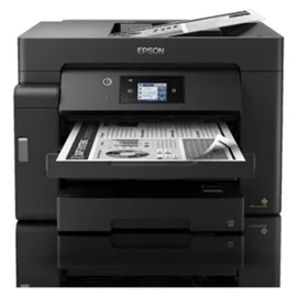 Epson EcoTank ET-M16600