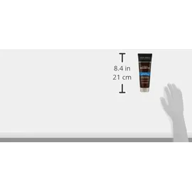 John Frieda Brilliant Brunette Feuchtigkeitsspülung 250 ml