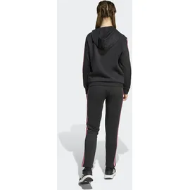 adidas Essentials Sporthose Schwarz 164