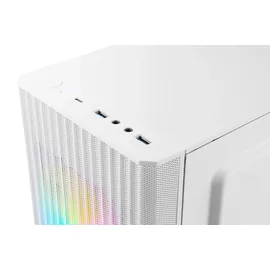 CSL Spectrum V28125 Desktop-PC AMD Ryzen 7 8700G 4,0 GHz 16 GB RAM 1 TB SSD Windows 11 Home