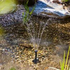 esotec Fontana 50