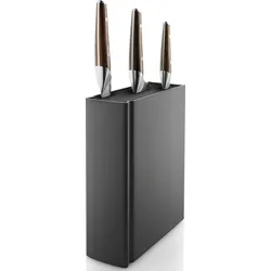 Lexicon Messerblock schwarz