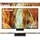Samsung QE85QN70F 85" Neo QLED 4K Vision AI Smart TV QN70F
