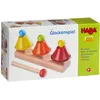 HABA Glockenspiel, Musikspielzeug 7731