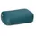 Sea to Summit Memory Lux Kissen 45 x 28 x 12 cm Mediterranea