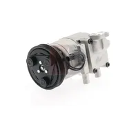 AKS DASIS Kompressor, Klimaanlage