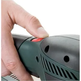 Metabo SXE 425 TurboTec