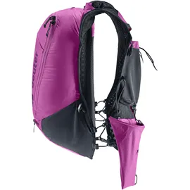 Deuter Ascender 13 l lila/pink/rosa