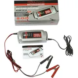 Dino Kraftpaket 136301 Automatikladegerät 12 V, 6 V 3 A 3 A