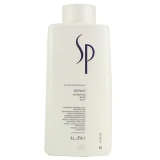 Wella SP Repair Shampoo 1000 ml