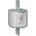 Hager LNH40400M NH-Sicherung NH4a gG 500V